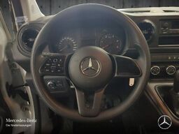 Mercedes-Benz Citan 110 CDI Kasten BASE Standard