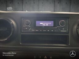 Mercedes-Benz Citan 110 CDI Kasten BASE Standard