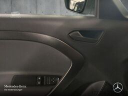 Mercedes-Benz Citan 110 CDI Kasten BASE Standard