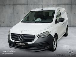 Mercedes-Benz Citan 110 CDI Kasten Standard