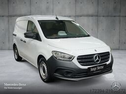Mercedes-Benz Citan 110 CDI Kasten Standard