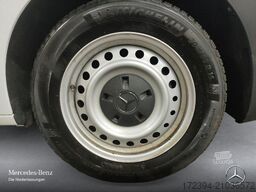 Mercedes-Benz Citan 110 CDI Kasten Standard