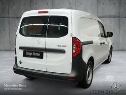 Mercedes-Benz Citan 110 CDI Kasten Standard
