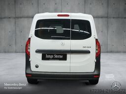 Mercedes-Benz Citan 110 CDI Kasten Standard