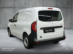 Mercedes-Benz Citan 110 CDI Kasten Standard