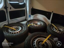 Mercedes-Benz Citan 110 CDI Kasten Standard