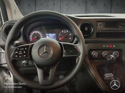 Mercedes-Benz Citan 110 CDI Kasten Standard
