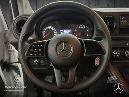Mercedes-Benz Citan 110 CDI Kasten Standard