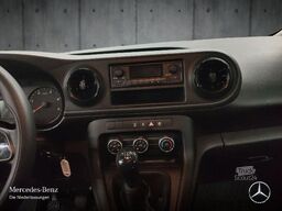 Mercedes-Benz Citan 110 CDI Kasten Standard
