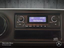 Mercedes-Benz Citan 110 CDI Kasten Standard