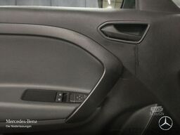 Mercedes-Benz Citan 110 CDI Kasten Standard