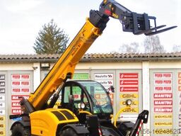 Haulotte HTL 3614 ** 14m / 3.6t. ** vgl. MT 1435