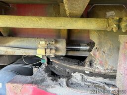 Nooteboom | OVB 42-03-VB | 7 mtr extend | 3x Steering | T...