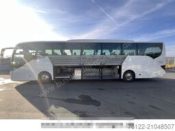 SETRA S 516 HD/Lift/Travego/Tourismo/Cityliner