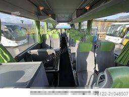 SETRA S 516 HD/Lift/Travego/Tourismo/Cityliner