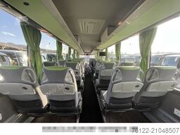 SETRA S 516 HD/Lift/Travego/Tourismo/Cityliner