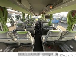SETRA S 516 HD/Lift/Travego/Tourismo/Cityliner
