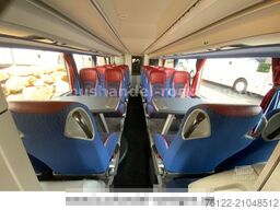 SETRA S 531 DT / Klima / Astromega / Miete möglich!