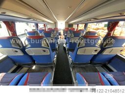 SETRA S 531 DT / Klima / Astromega / Miete möglich!