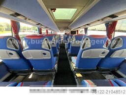 SETRA S 531 DT / Klima / Astromega / Miete möglich!