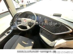 SETRA S 531 DT / Klima / Astromega / Miete möglich!