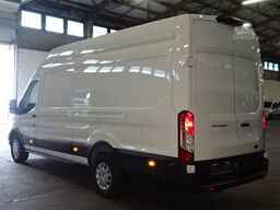 FORD Transit 350L4H3 Kasten SYNC4 WiPa ACC Kamera