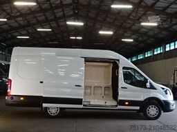 FORD Transit 350L4H3 Kasten SYNC4 WiPa ACC Kamera