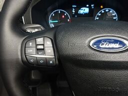 FORD Transit 350L4H3 Kasten SYNC4 WiPa ACC Kamera