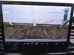 FORD Transit 350L4H3 Kasten SYNC4 WiPa ACC Kamera