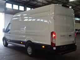 FORD Transit 350L4H3 Kasten SYNC4 WiPa ACC Kamera