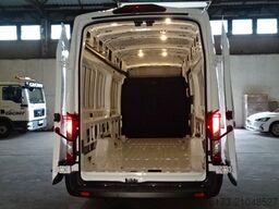 FORD Transit 350L4H3 Kasten SYNC4 WiPa ACC Kamera