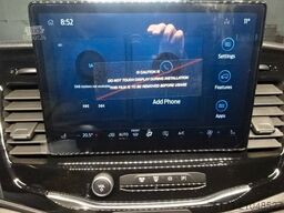 FORD Transit 350L4H3 Kasten SYNC4 WiPa ACC Kamera