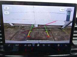 FORD Transit 350L4H3 Kasten SYNC4 WiPa ACC Kamera