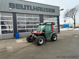 Reformwerke Wels Reform Metrac H 75