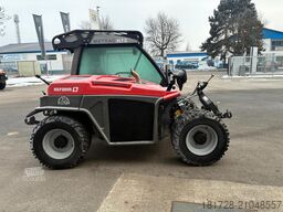 Reformwerke Wels Reform Metrac H 75