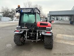 Reformwerke Wels Reform Metrac H 75