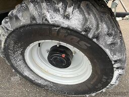 Reformwerke Wels Reform Metrac H 75