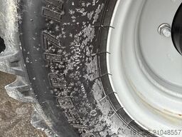 Reformwerke Wels Reform Metrac H 75