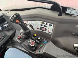 Reformwerke Wels Reform Metrac H 75