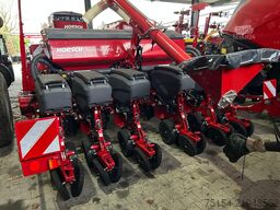 Horsch Maestro 6 TX