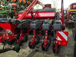 Horsch Maestro 6 TX