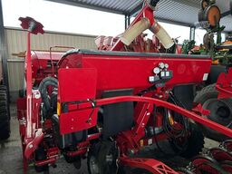 Horsch Maestro 6 TX