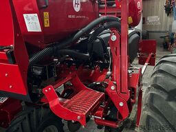 Horsch Maestro 6 TX