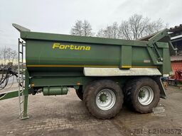 Fortuna FTS 210.5.2