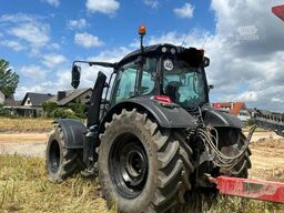 Valtra N 174D Smart Touch MR19