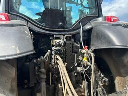 Valtra N 174D Smart Touch MR19