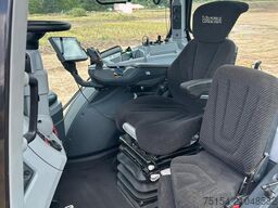 Valtra N 174D Smart Touch MR19