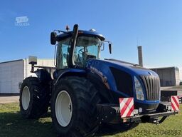 New Holland T9.565 HD