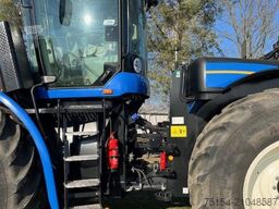 New Holland T9.565 HD