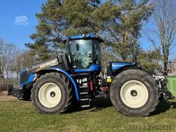 New Holland T9.565 HD